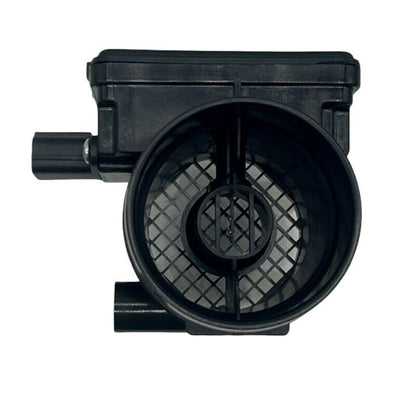 ya 5 8.10 Mass Air Flow Sensor E5T52171 B34M-13-215 for Mazda 121 DW 1.5 Lt 1996-2002