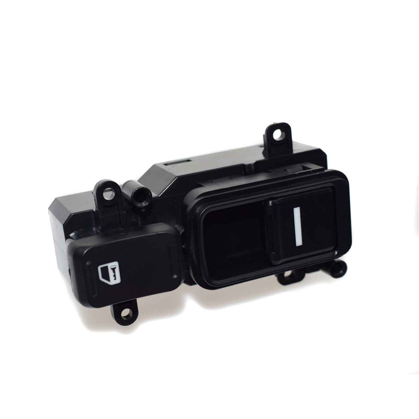 ya 4 8.8.2 Electric Window Regulator Single Switch Suitable for Honda Odyssey for Accord 35760-SDA-A21 