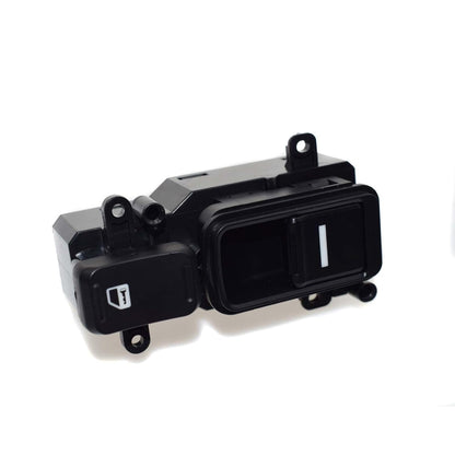 ya 4 8.8.2 Electric Window Regulator Single Switch Suitable for Honda Odyssey for Accord 35760-SDA-A21 