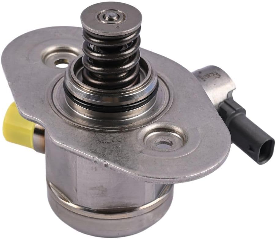 ya 9 10.24 High Pressure Fuel Pump 13518604229 Fit for BMW 228I 328I 428I 528I X1 X3 X