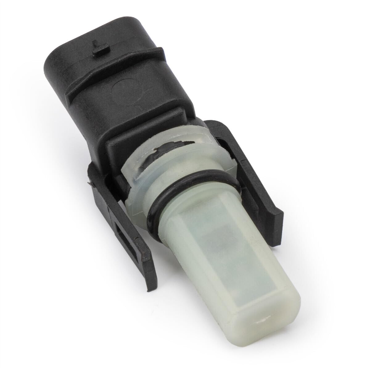 ya 12 10.8 baidi 1X Air Intake Charge Temperature Sensor for Audi A3 for A4 A6 A7 for A8 15-19 for VW 2014-19