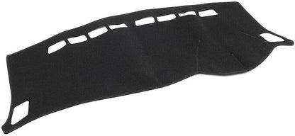 ya 10 9.16 baidi Car Dashboard Cover Dashmat Dash Mat Pad Fit 13-16 for Nissan Pulsar/for Nissan Sylphy