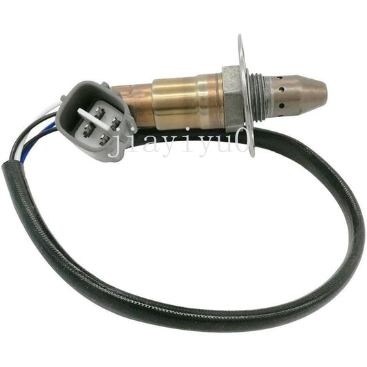 ya 4 8.8 Upstream Oxygen Sensor for 2013-2020 for Subaru BRZ 2.0L,2013-2016 for Scion FR-S 2.0L