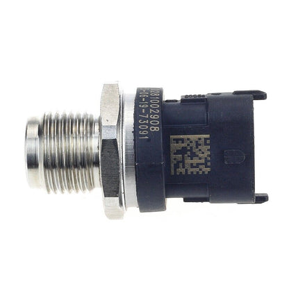 ya 2 8.15 0281002908 0281002568 is Suitable for Hyundai Sorento for Alfa Romeo Fuel Rail Pressure Sensor