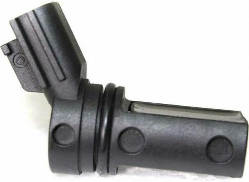 ya 9 10.24 23731-4M50B crankshaft Position Sensor Suitable for Nissan Armada Sentra Ti