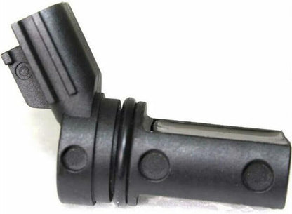 ya 9 10.24 23731-4M50B crankshaft Position Sensor Suitable for Nissan Armada Sentra Ti