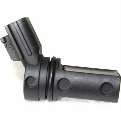 ya 4 8.8.2 23731-4M50B crankshaft Position Sensor Suitable for Nissan Armada Sentra Titan Pathfinder