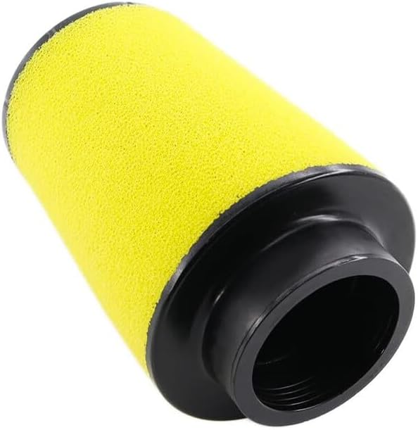 ya 5 8.10 Air Filter 707800120 For Can Am for Outlander 330 400 Max STD XT 2003-2008 Non-EFI