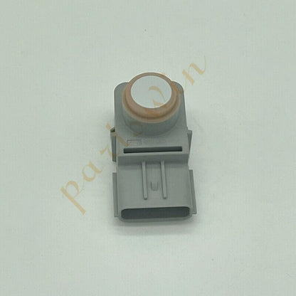 ya 2 8.15 Parking Sensor PDC Suitable for Modern for Kia 95720-A9500 95720-A9000