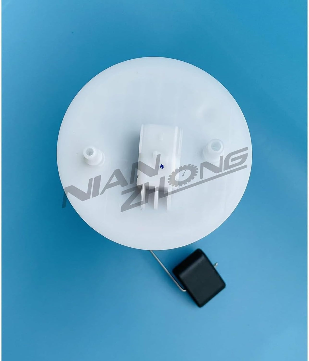 ya 15 10.19 zhengce Fuel Pump Assembly 96464637 for Chevrolet Matiz M200 M250 Spark 96591528