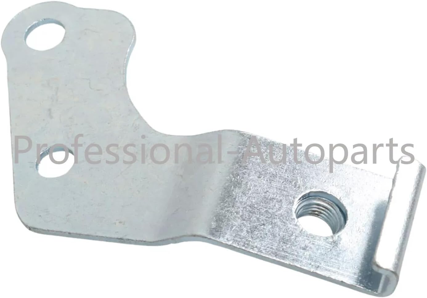 ya 6 8.24 baidi Exhaust Tail Pipe Mount Bracket Hanger for 2010-2020 for Subaru Legacy Outback