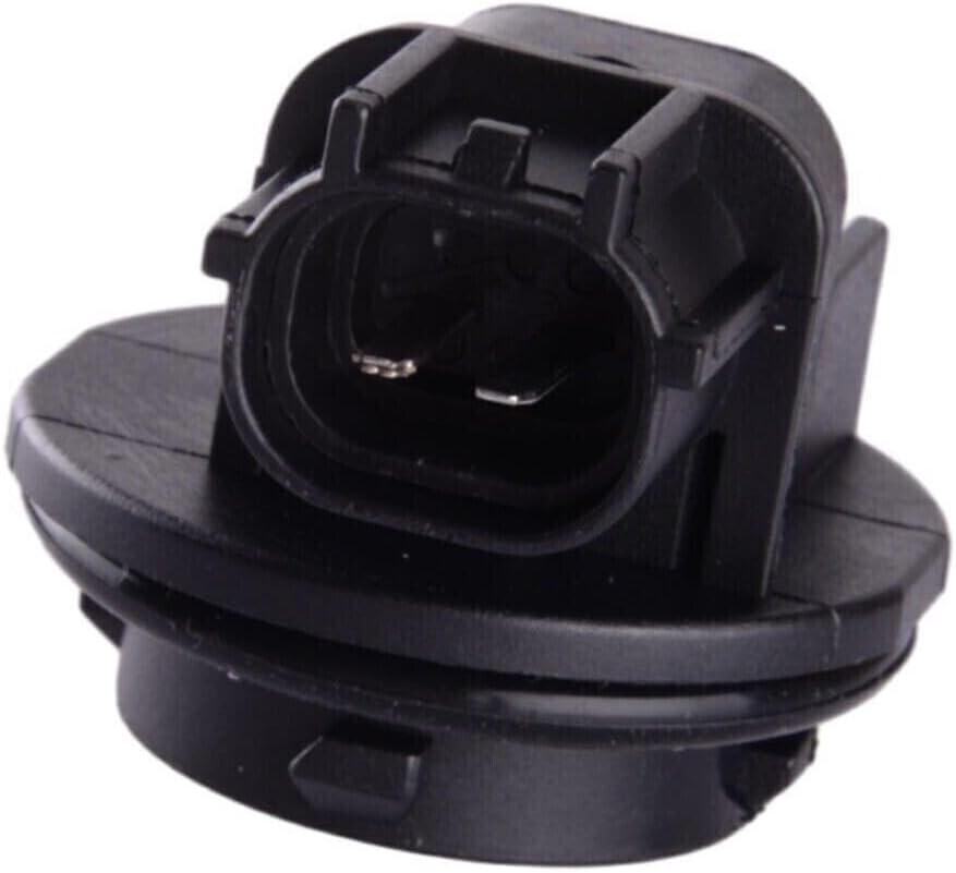 ya 4 8.14 for 19-22 for Kia Forte for Hyundai for Elantra Daytime Running Lamp Socket 92164-M7050 New