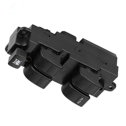 ya 4 8.8 OEM UB9D-66-350 for Ford Ranger T6 2012-2016 Power Window Switch Control