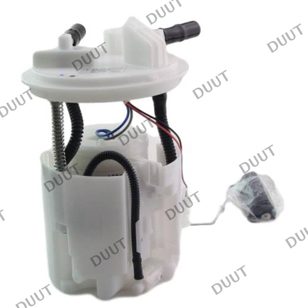 ya 5 8.10 Fuel Pump Module Assembly 42021-AL02C for Subaru Legacy Outback 2015-2019 2.5L