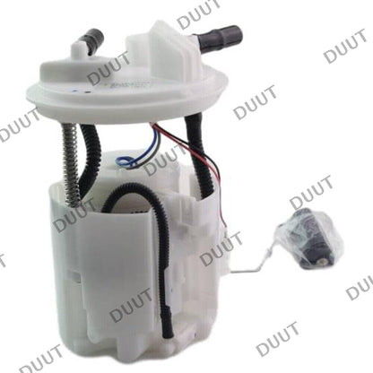 ya 5 8.10 Fuel Pump Module Assembly 42021-AL02C for Subaru Legacy Outback 2015-2019 2.5L