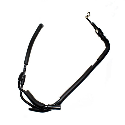 ya 4 8.8 12590632 is Suitable for Chevrolet for Pontiac Firebird 1998-2000 5.7L V8 PCV Valve Hose