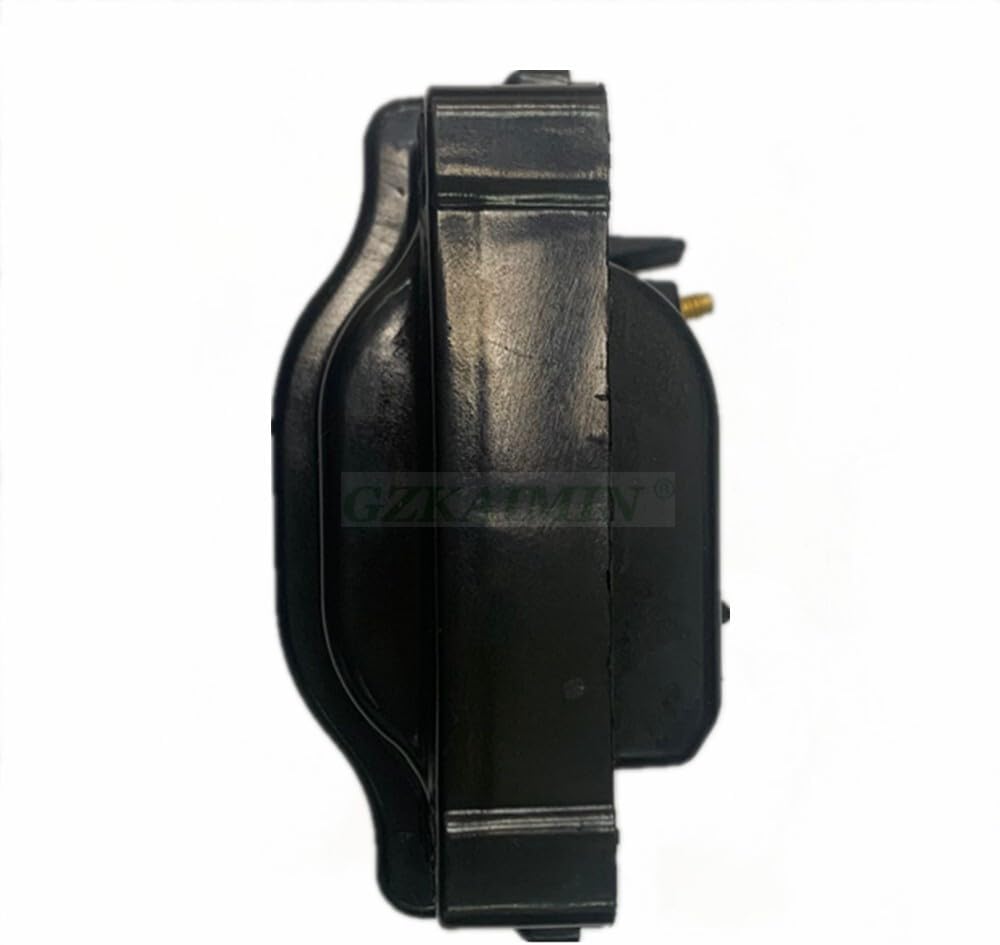ya 4 8.24 baidi Ignition coil 90919-02164 UF103 for Toyota CELICA for Corolla 1988-1995