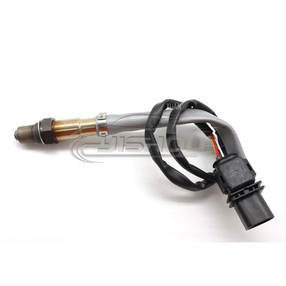 ya 5 8.24 baidi Upstream O2 Sensor 1 for Hyundai Accent for Veloster for Kia Rio Soul 1.6L 12-17