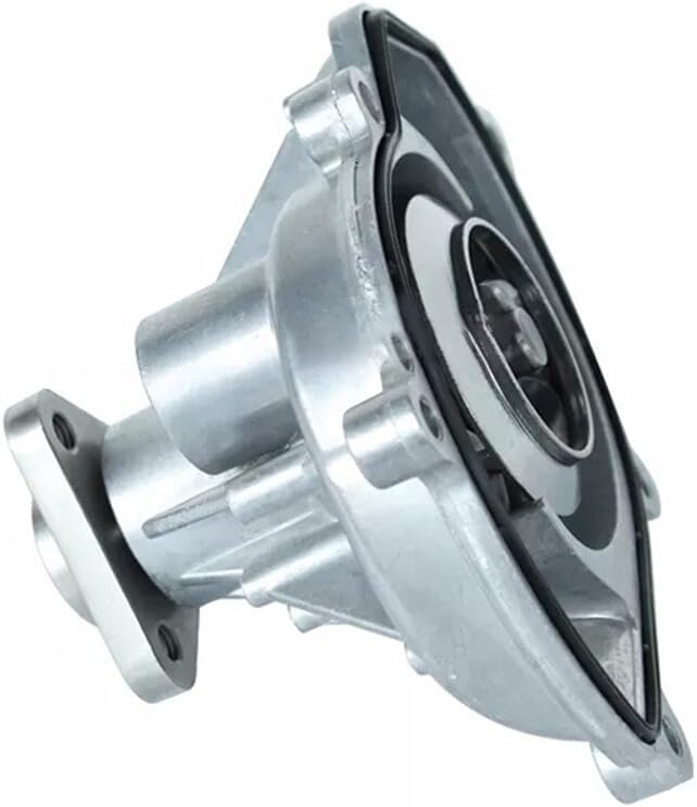 ya 9 10.24 94810603301 Water Pump for 2008-2016 for Porsche Macan for Cayenne for PANAMERA 3.0L 3.6L 4.8L