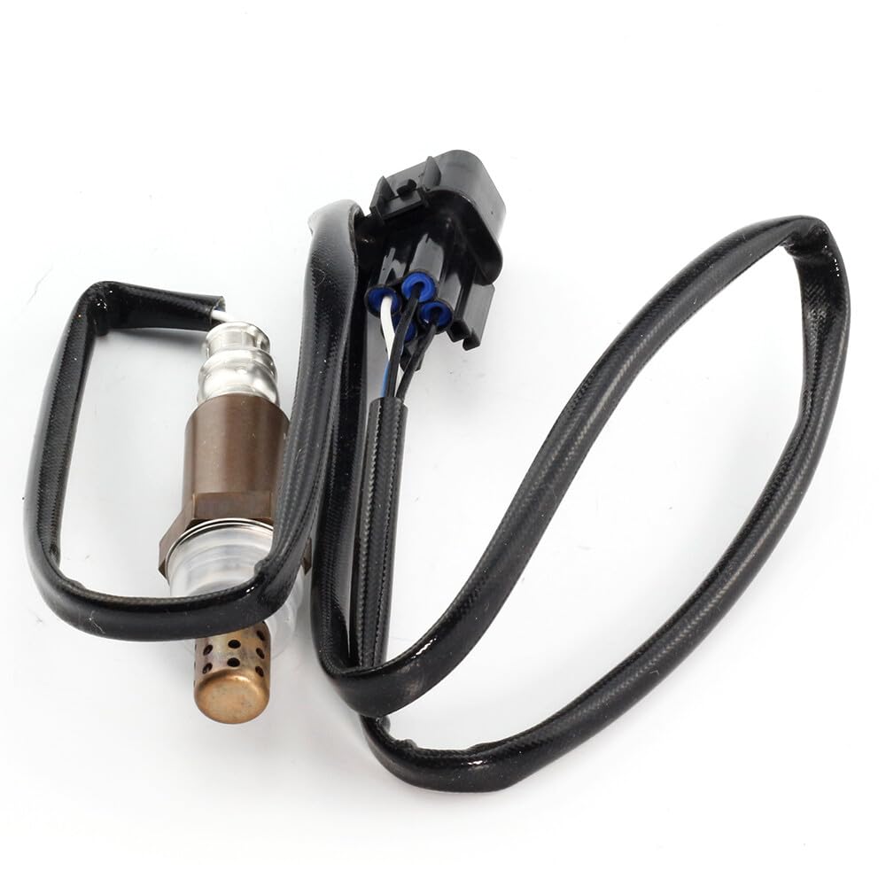 ya 5 8.10 Oxygen Sensor for Mitsubishi Outlander Grandis Lancer 2.0 Evo 2.4 4WD MN153037