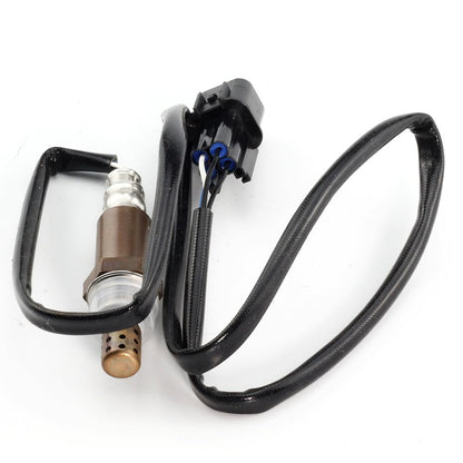 ya 5 8.10 Oxygen Sensor for Mitsubishi Outlander Grandis Lancer 2.0 Evo 2.4 4WD MN153037