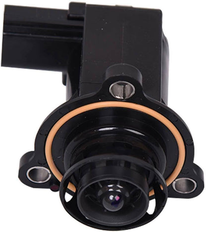 ya 4 8.14 Turbo for Charger cut-off bypass valve for Audi for VW 2.0T FSI TSI 06H145710D