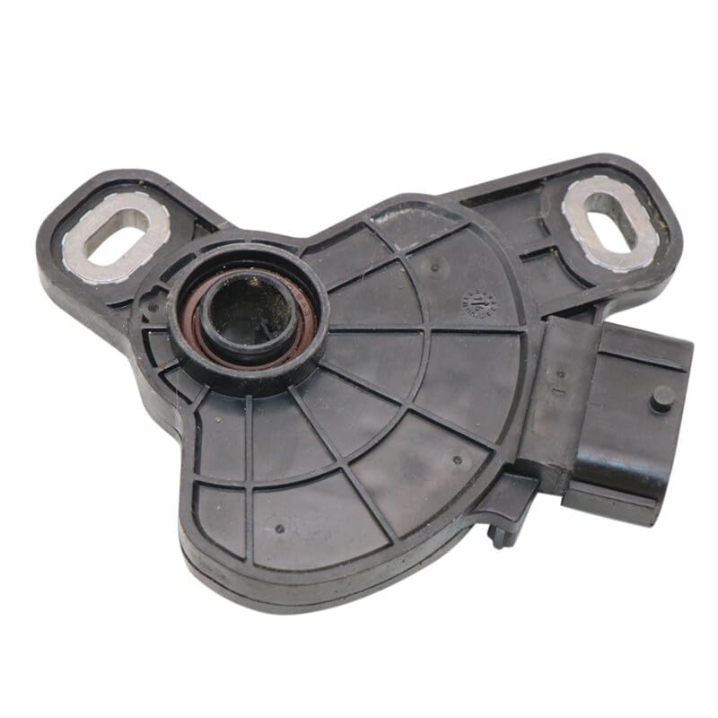 ya 5 8.10 Car Range Sensor Neutral Safety Switch 28900-R9L-004 for 14-18 for Honda Civic HR-V