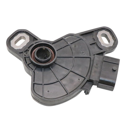 ya 5 8.10 Car Range Sensor Neutral Safety Switch 28900-R9L-004 for 14-18 for Honda Civic HR-V