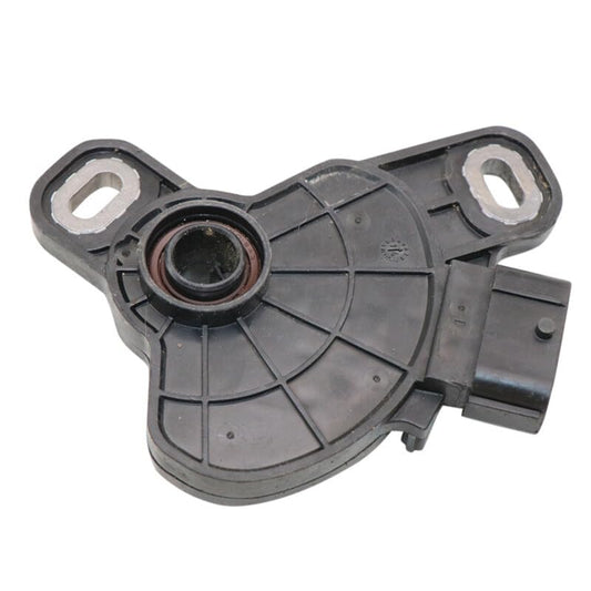 ya 5 8.10 Car Range Sensor Neutral Safety Switch 28900-R9L-004 for 14-18 for Honda Civic HR-V