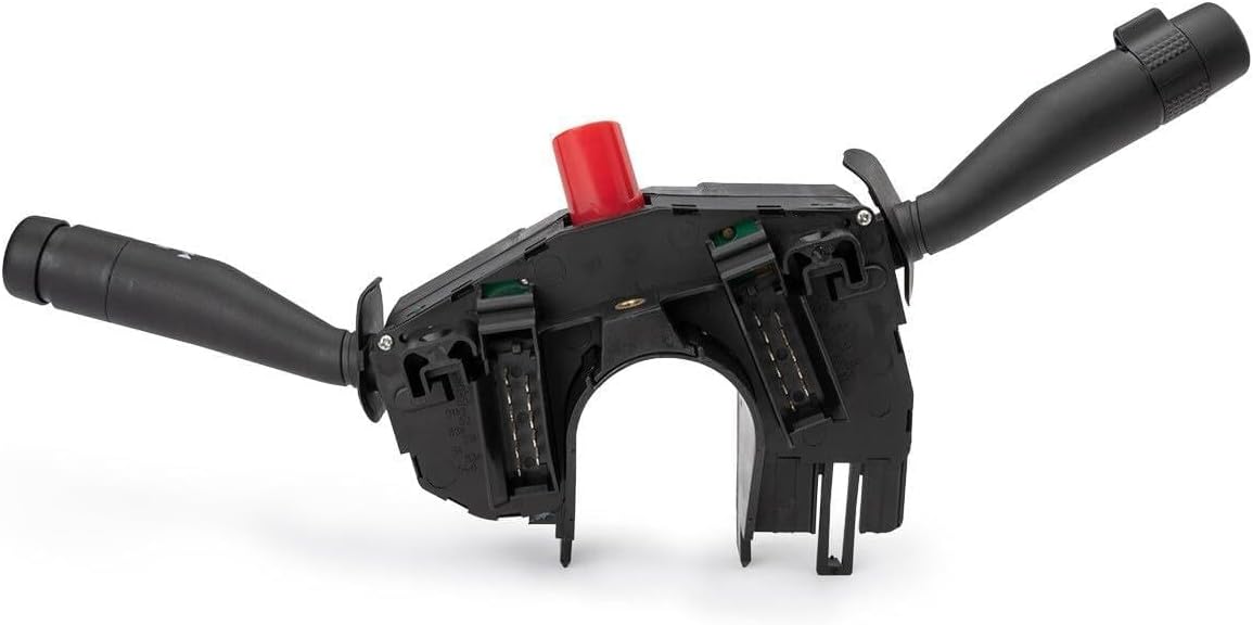 ya 5 8.10 Turn signal windshield wiper switch for Ford Fiesta 1999 97FG13335AB