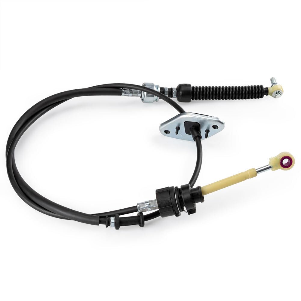 ya 10 9.16 zhengce for Toyota for Sienna Automatic Shift Control Cable Assy 2004-2010 33820-08