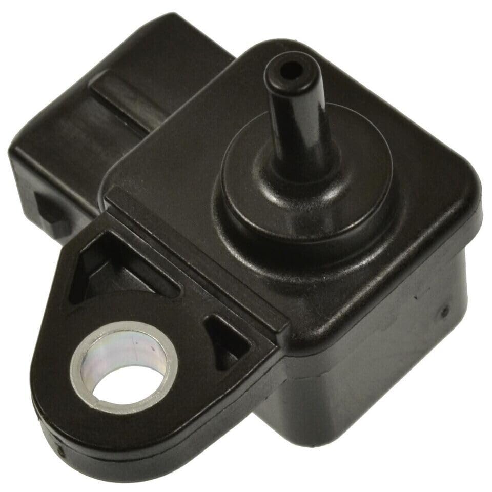 ya 2 8.15 OE MD190995 MD311994 E1T16475 is Suitable for Phantom Colt for Man ifold Absolute Pressure Sensor