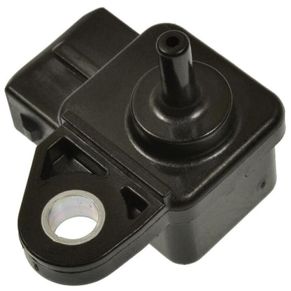 ya 2 8.15 OE MD190995 MD311994 E1T16475 is Suitable for Phantom Colt for Man ifold Absolute Pressure Sensor