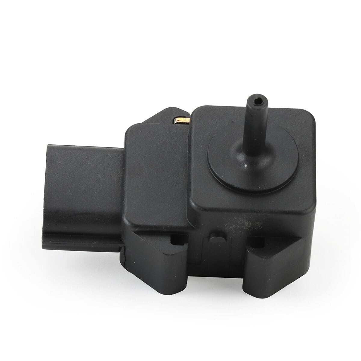 ya 4 8.8 1PC 22365-3M200 for Nissan 200SX LUCINO SENTRA TSUBAME Pressure Boost Sensor
