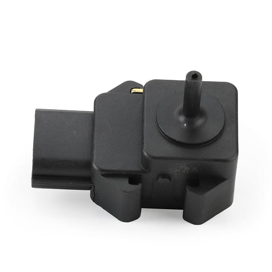 ya 4 8.8 1PC 22365-3M200 for Nissan 200SX LUCINO SENTRA TSUBAME Pressure Boost Sensor