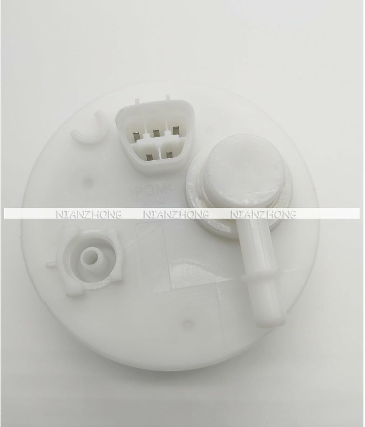 ya 4 8.14 PLATE SUB-ASSY, FUEL SUCTION 7702412010 for Toyota for Corolla ZZE121 ZZE122 02-07