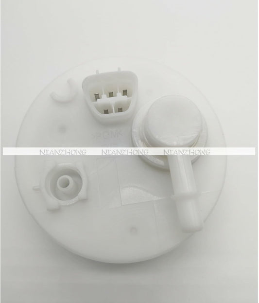 ya 4 8.14 PLATE SUB-ASSY, FUEL SUCTION 7702412010 for Toyota for Corolla ZZE121 ZZE122 02-07