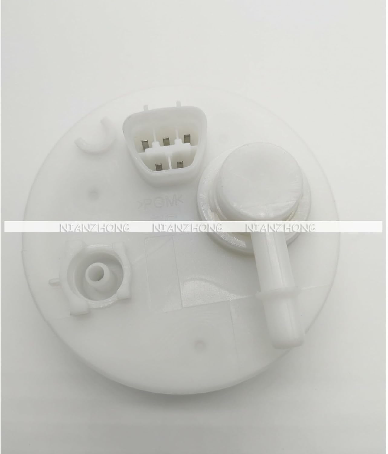 ya 4 8.24 baidi PLATE SUB-ASSY, FUEL SUCTION 7702412010 for Toyota for Corolla ZZE121 ZZE122 02-07