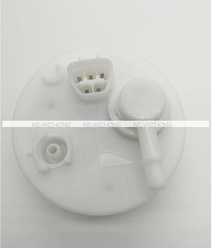 ya 4 8.24 baidi PLATE SUB-ASSY, FUEL SUCTION 7702412010 for Toyota for Corolla ZZE121 ZZE122 02-07