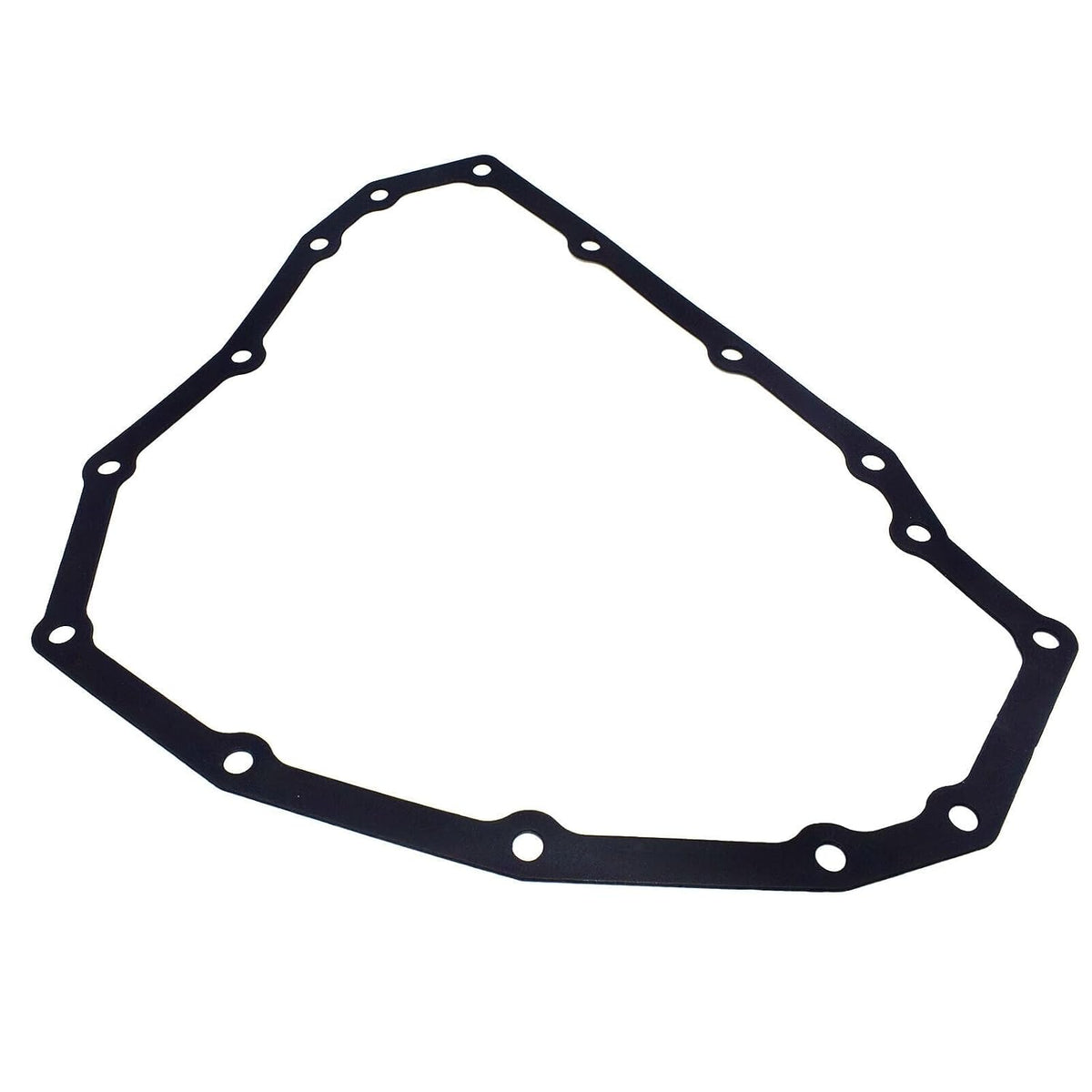 ya 6 8.14 RE0F11A JF015E Transmission Gasket 31397-3JX0A is Suitable for Sentra Versa Versa Note