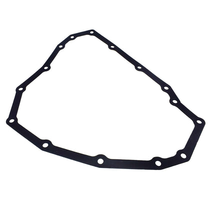 ya 6 8.14 RE0F11A JF015E Transmission Gasket 31397-3JX0A is Suitable for Sentra Versa Versa Note