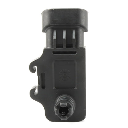 ya 23 10.7 zhengce New 16723-010-000 MAF Temp Pressure Sensor for HISUN UTV 400 500 700 800 1