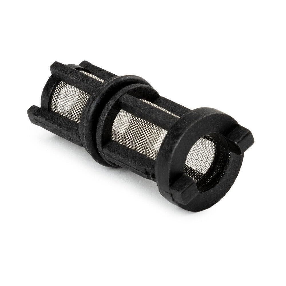 ya 6 8.24 baidi Oil Pressure Sensor with Filter 12673134 for Chevrolet 2009-17 Silverado 917-143