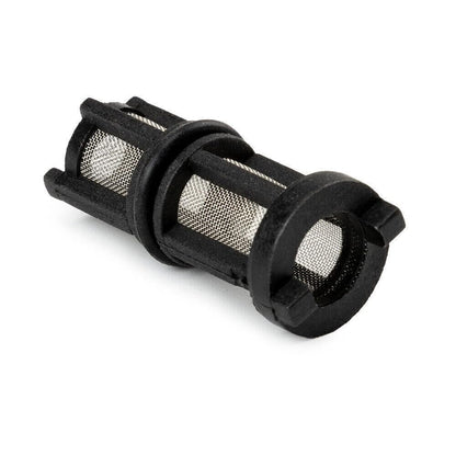ya 6 8.24 baidi Oil Pressure Sensor with Filter 12673134 for Chevrolet 2009-17 Silverado 917-143