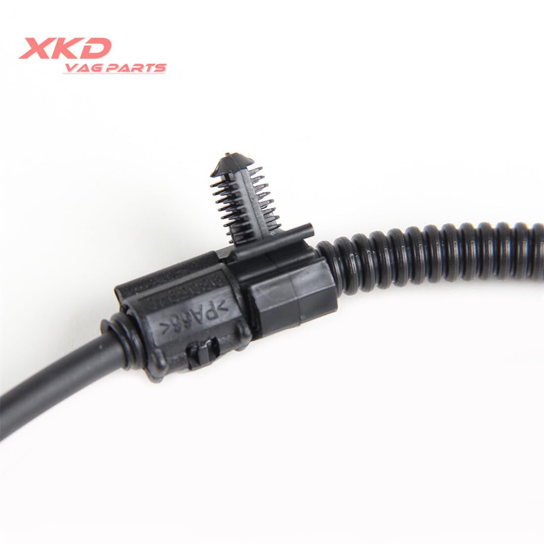 ya 12 10.8 baidi Crankshaft Position Sensor Fit for BFH BHR BML BDB BMJ BUB 022957147A