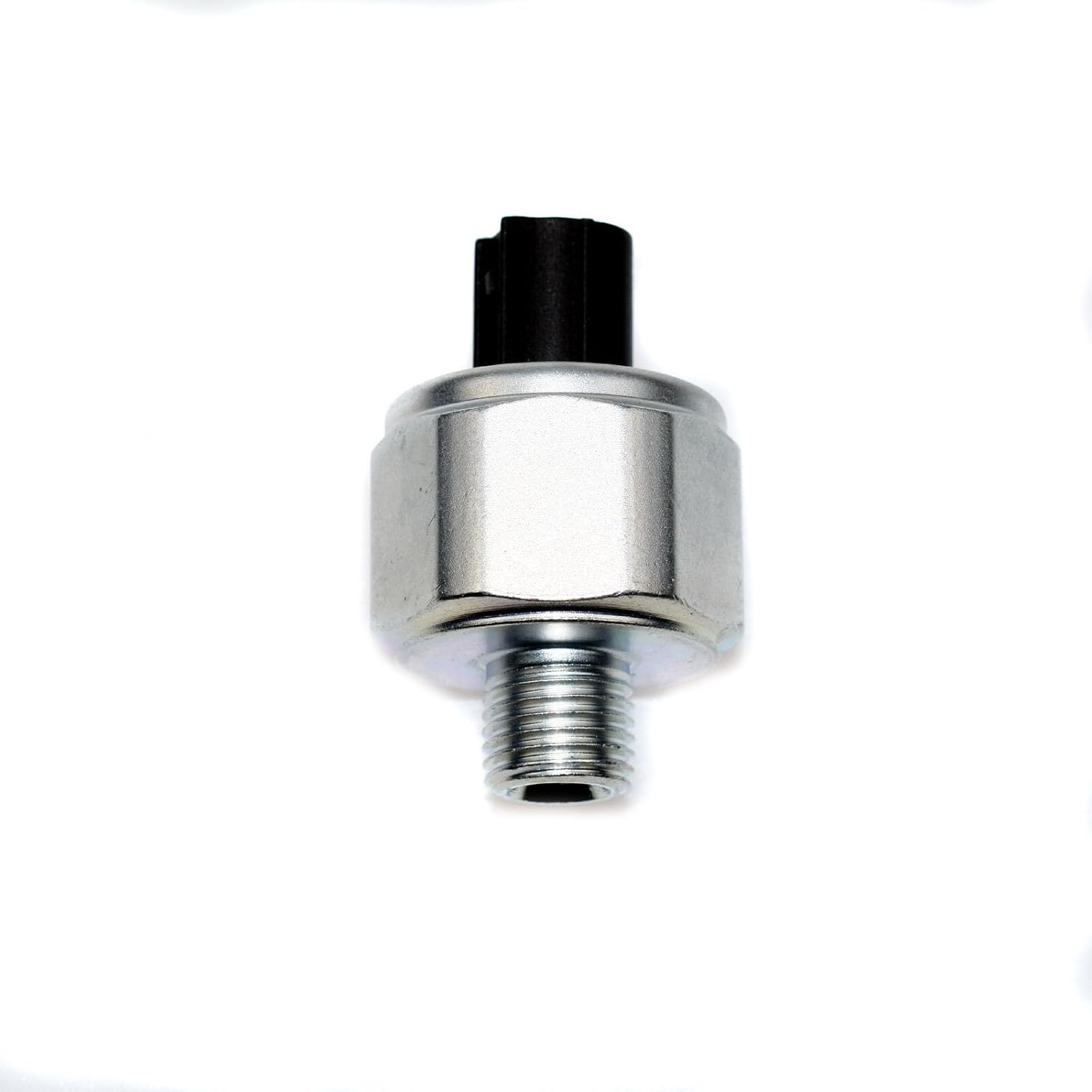 ya 2 8.15 Knock Sensor Fit for Honda CR-V for Acura RDX RSX TSX 30530PNA003 30530PPLA01