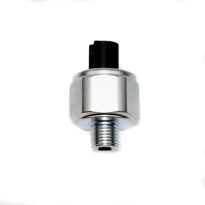 ya 2 8.15 Knock Sensor Fit for Honda CR-V for Acura RDX RSX TSX 30530PNA003 30530PPLA01