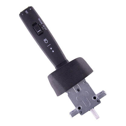 ya 5 8.10 Turn Signal Switch fits for Volvo VNL 2004-2016 21670857 3944025