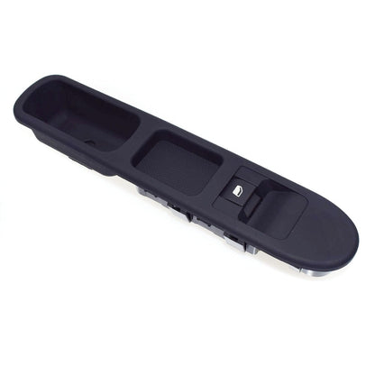 ya 6 8.14 for Peugeot 307 2001-2007 Passenger Side Power Window Switch 53269709
