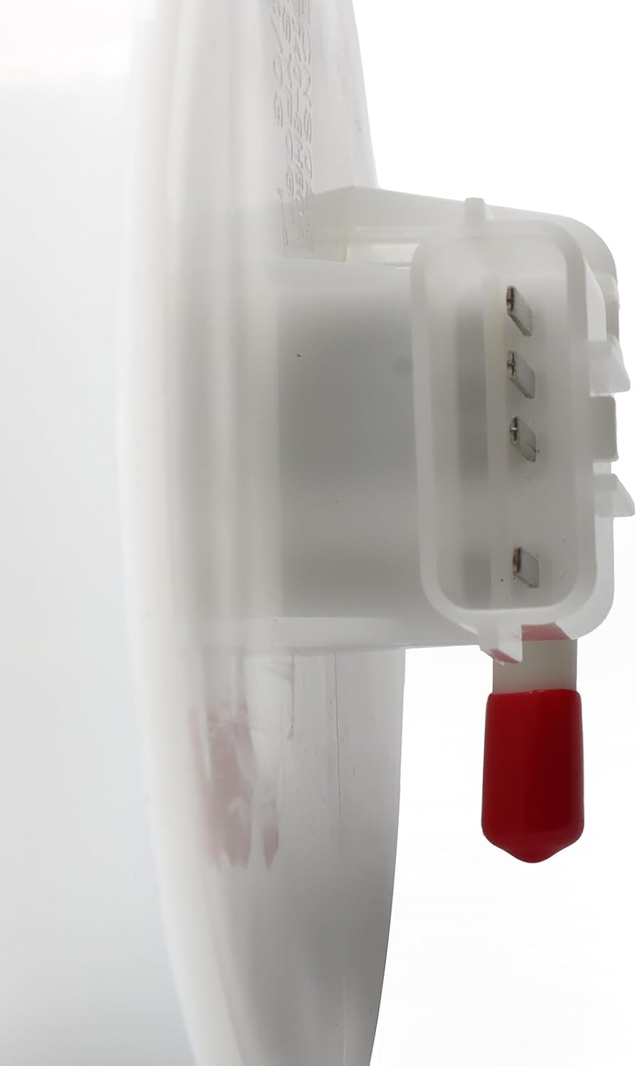 ya 10 9.16 baidi 17040-8H31B Electric Fuel Pump Assembly For 02-05 for Nissan for X-Trail T30 QR25 2.5L
